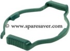 image: SEBO RETAINING RING